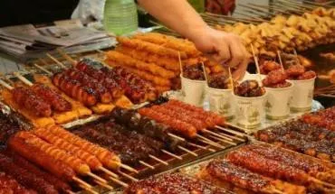 Seoul, Hàn Quốc
