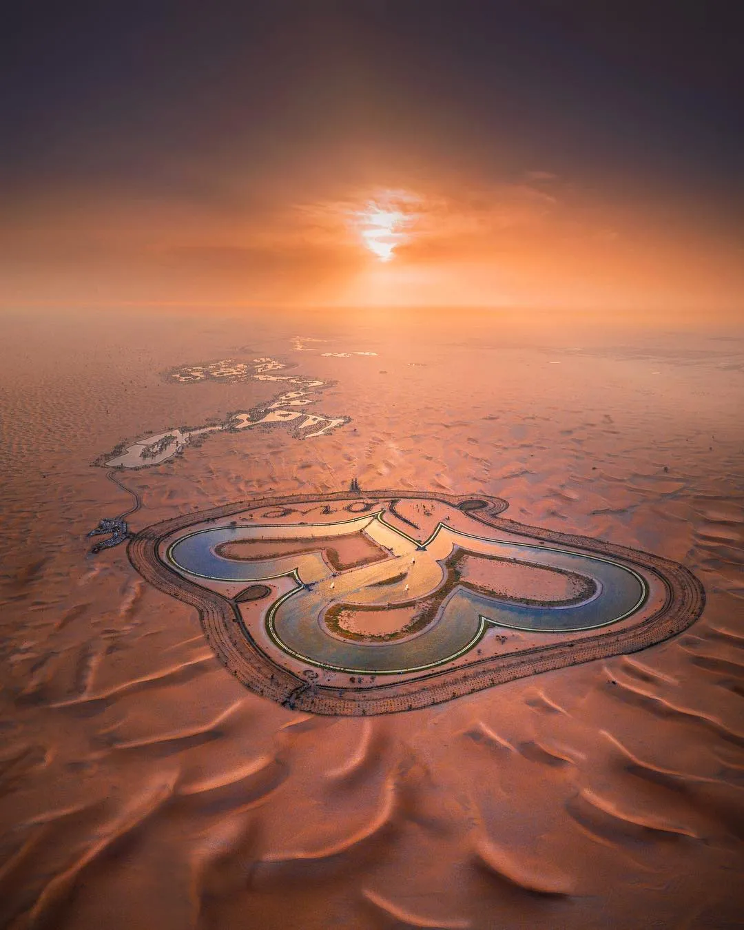 Sheikh Hamdan bin Mohammed bin Rashid Al Maktoum