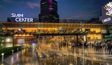 Siam-Center-Bangkok-ivivu-370x215