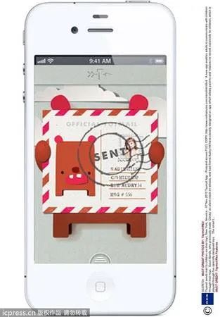 Smartphone - vật dụng không thể thiếu