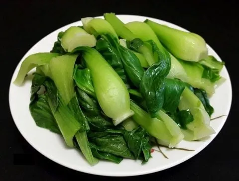 Sơ chế thịt bò thái mỏng