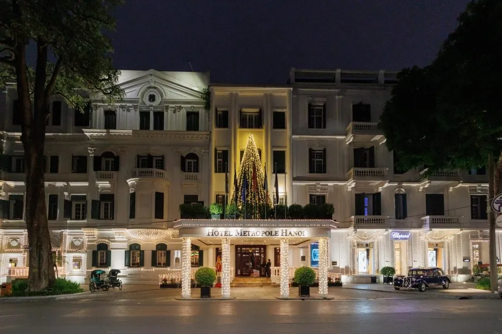 sofitel legend metropole hanoi ivivu 2