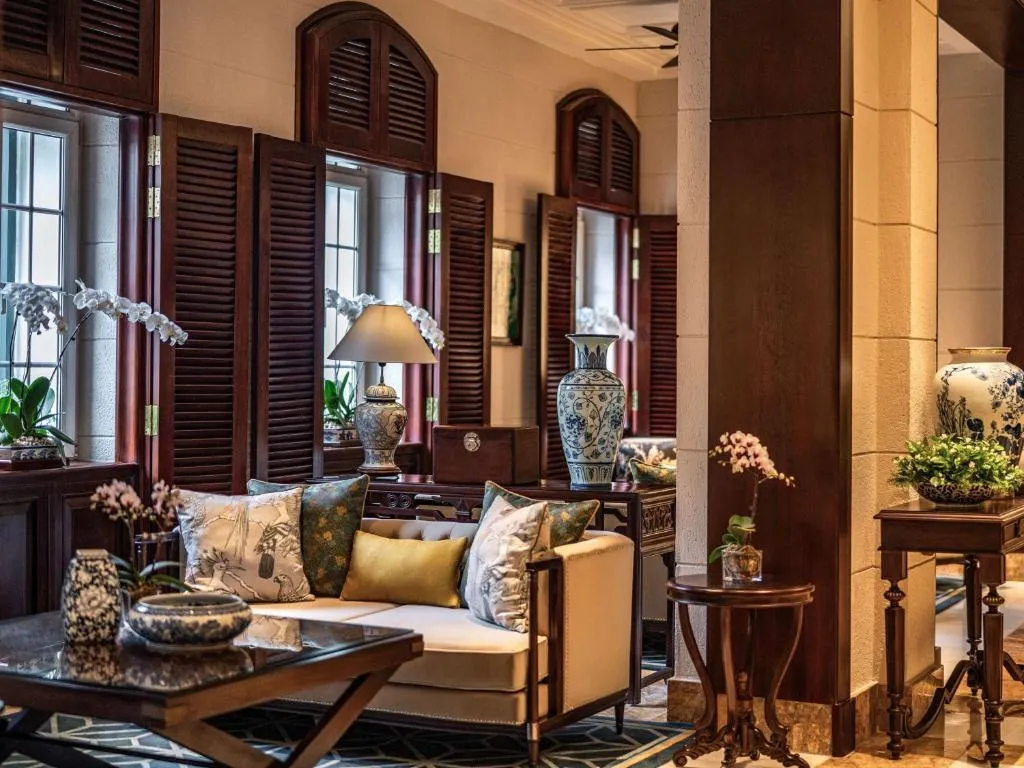 sofitel legend metropole hanoi ivivu 5