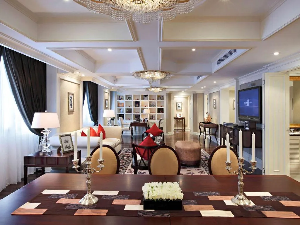 sofitel legend metropole hanoi ivivu 8