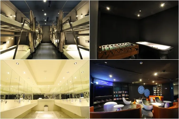 Space Inn Hengyang Branch