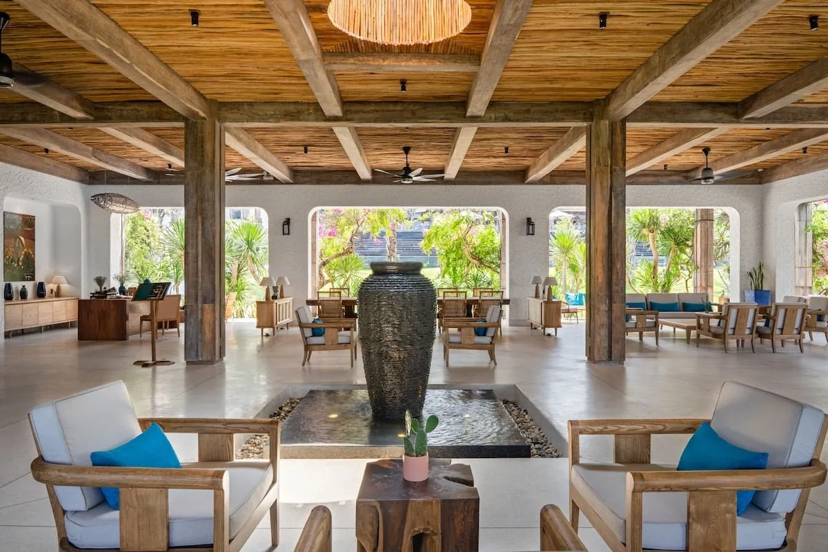 Stelia Beach Phú Yên