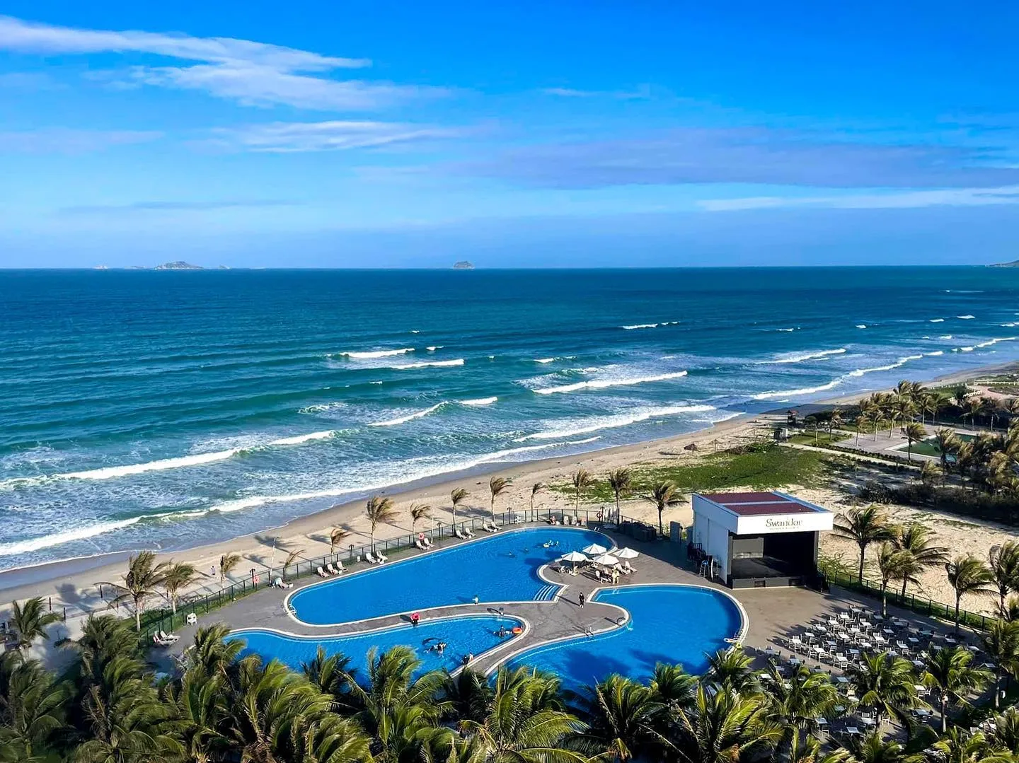 swandor cam ranh hotels resorts ivivu 5