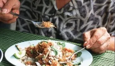 Thái Lan