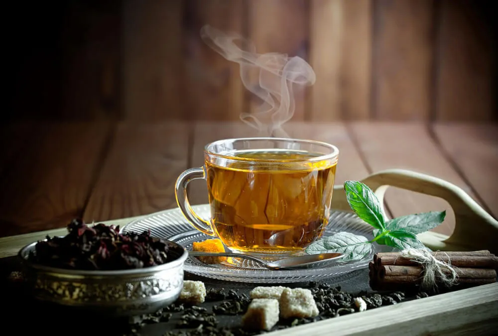 Chế độ dinh dưỡng sau sinh mổ: Ăn gì, kiêng gì cho mẹ khỏe, sữa về? 3 than duoc che vang cho me sau sinh