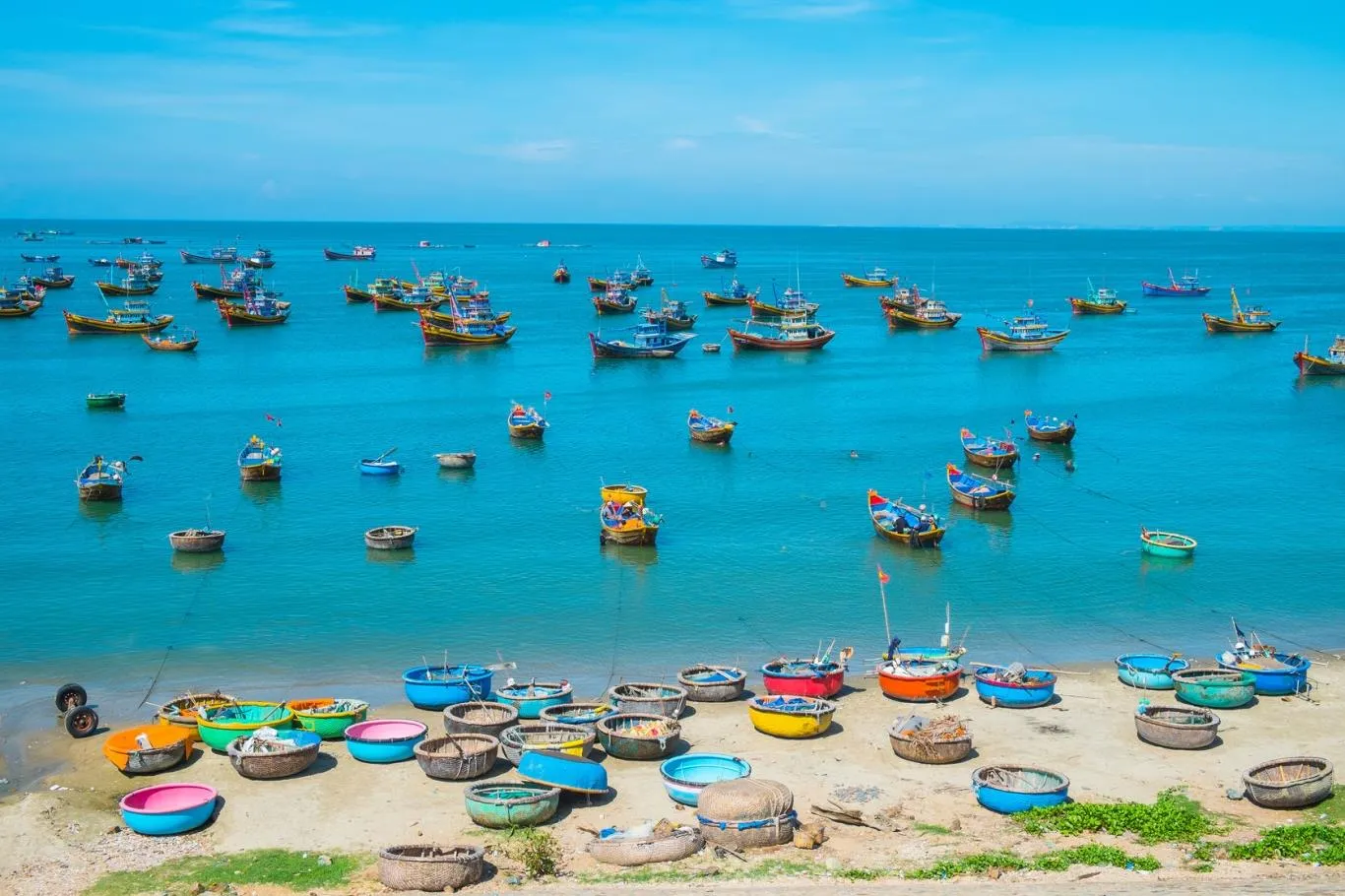 tong-quan-du-lịch-phan-thiet-ivivu