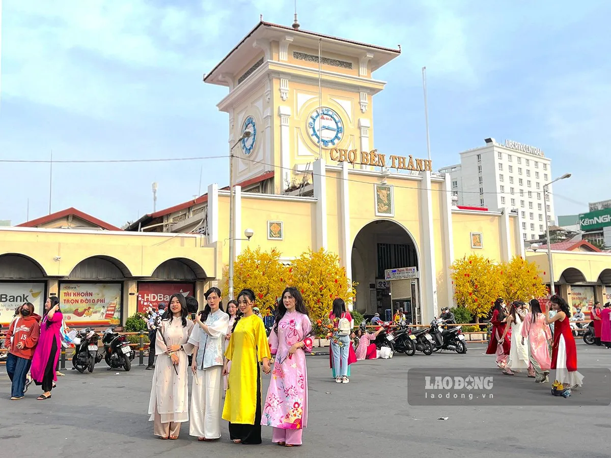 top dia diem chup anh ao dai tet 2025 o sai gon ivivu 19