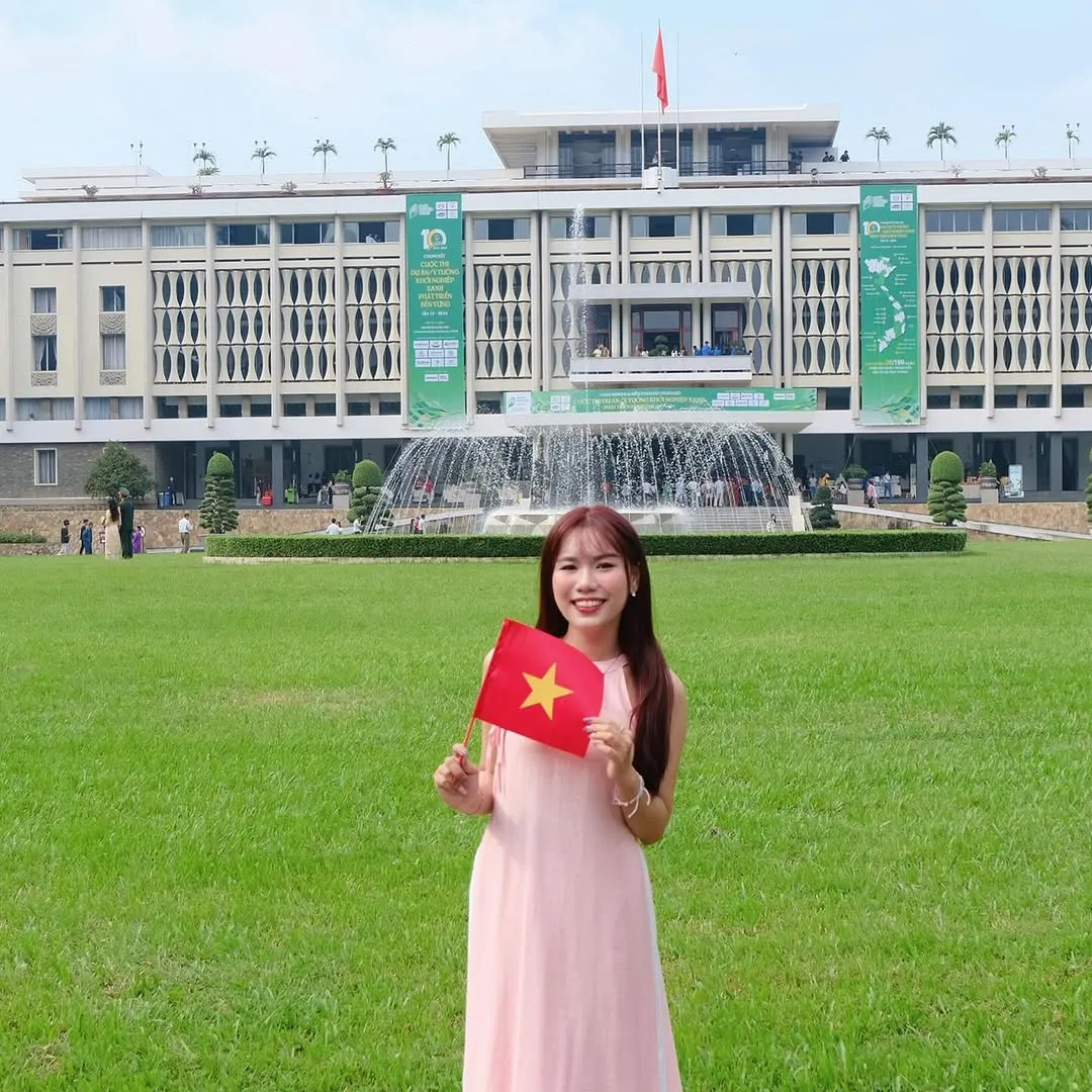 top dia diem chup anh ao dai tet 2025 o sai gon ivivu 22