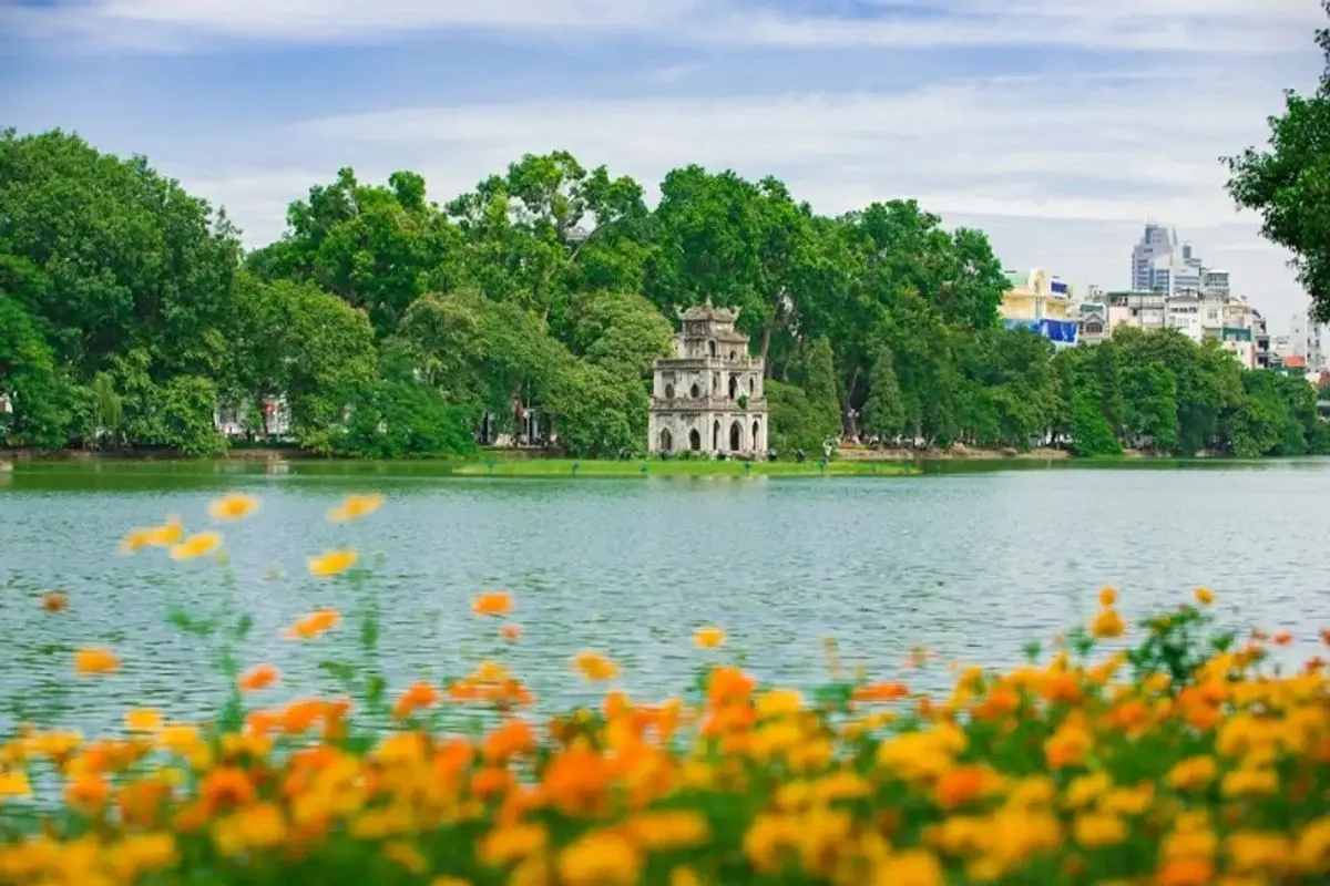 tour du lich cho viet kieu ivivu1