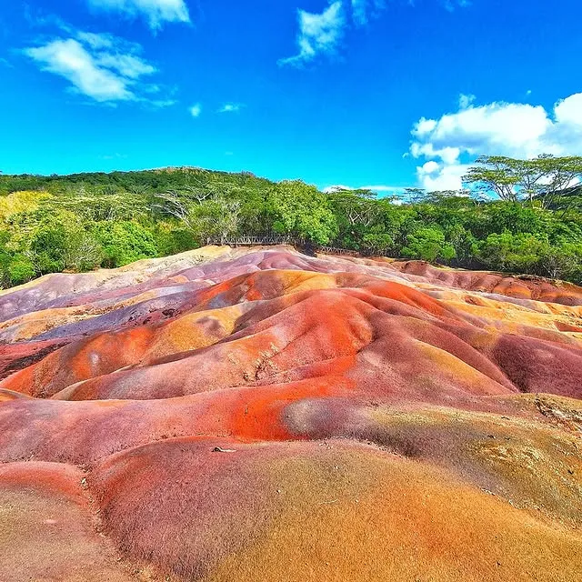 tour mauritius madagascar ivivu 13