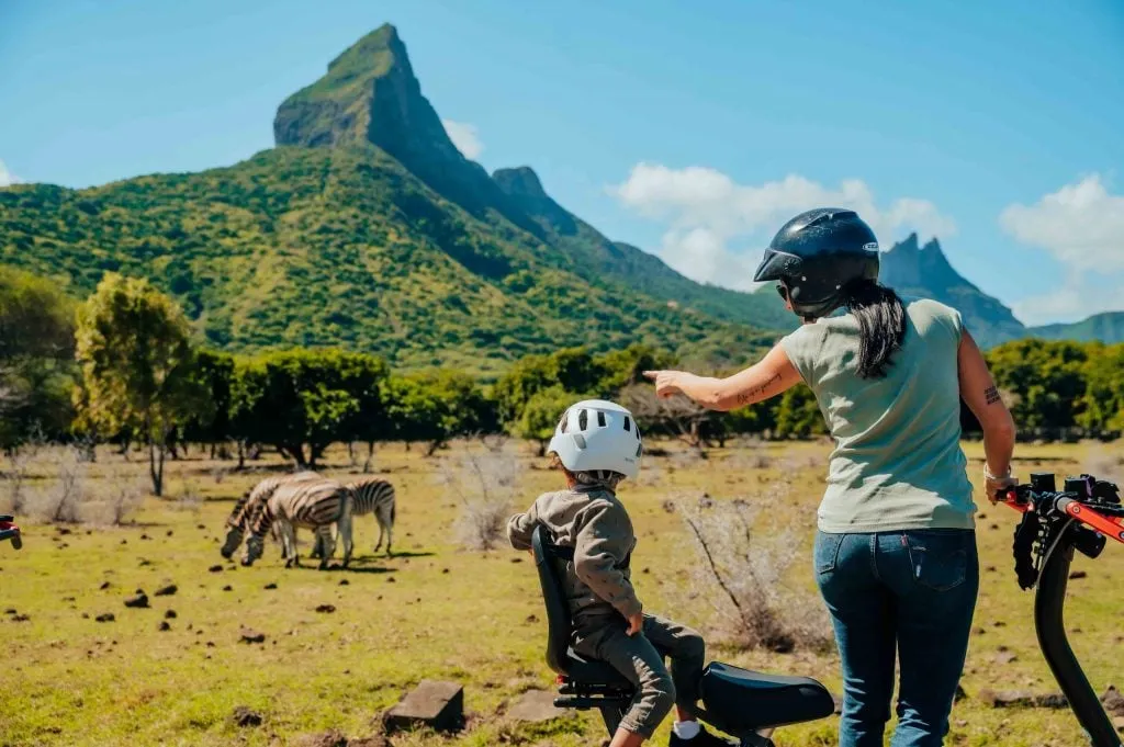 tour mauritius madagascar ivivu 15