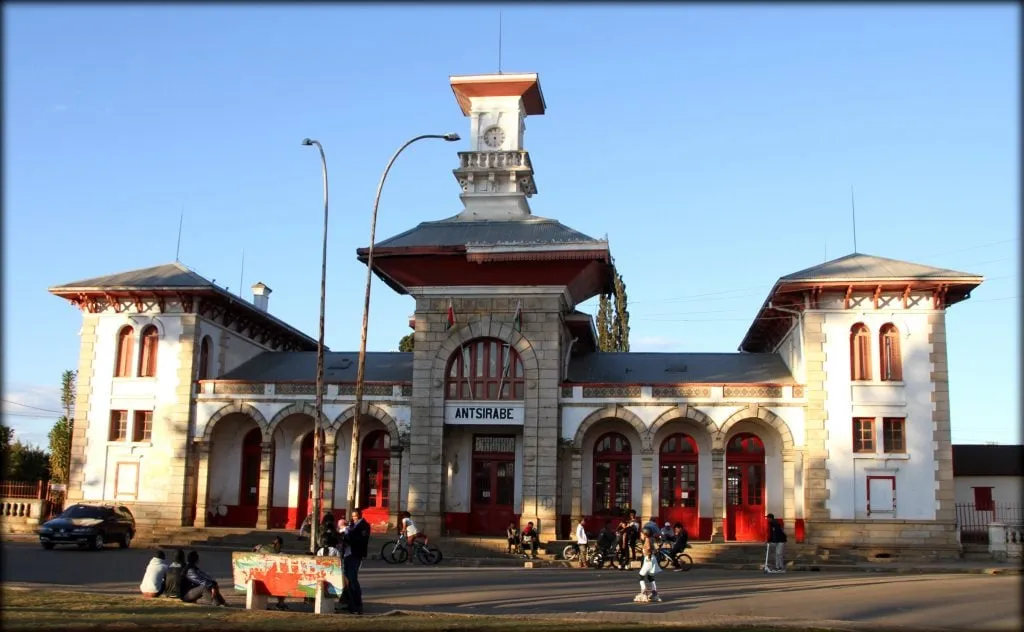 tour mauritius madagascar ivivu 4