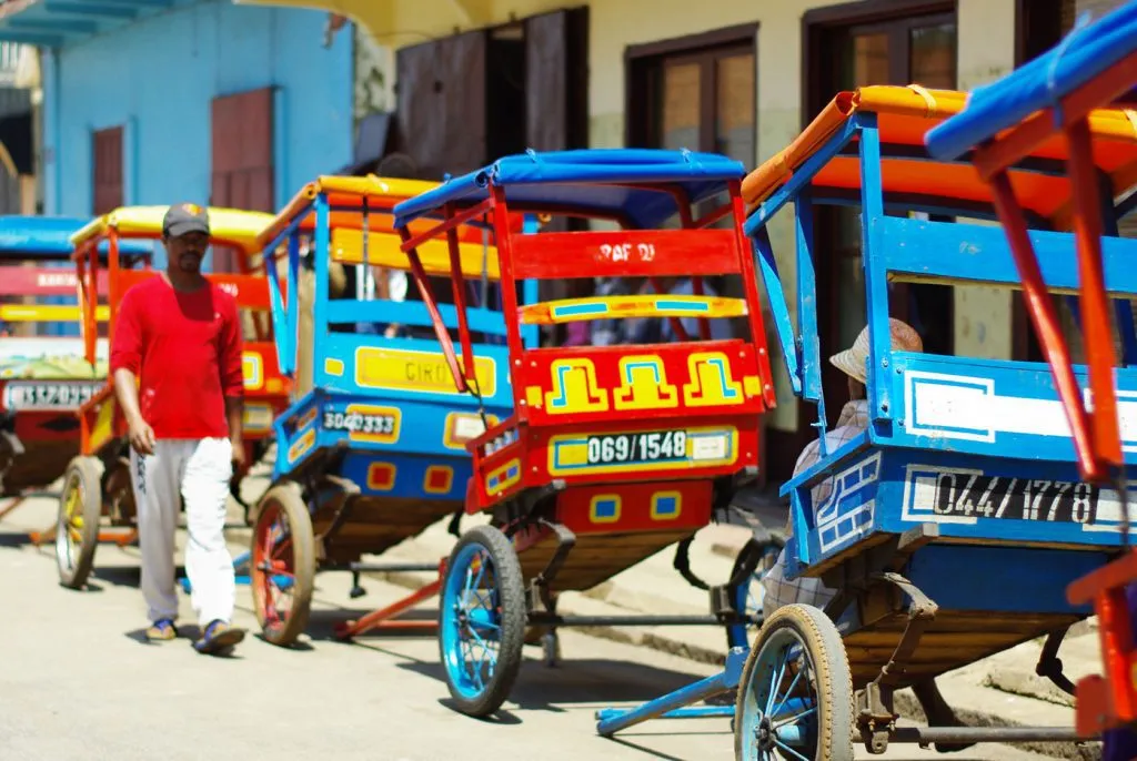 tour mauritius madagascar ivivu 5