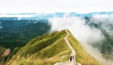 Tour Quảng Ninh