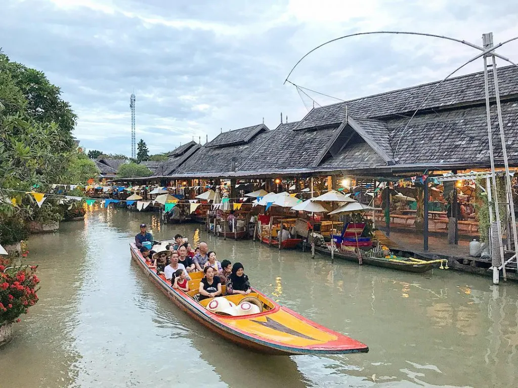 tour-thai-lan-5n4d-ivivu-6