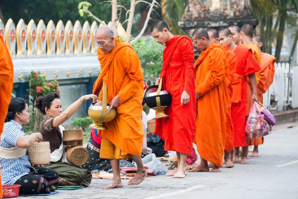 trai nghiem noi o cua hoang gia xua ivivu 4