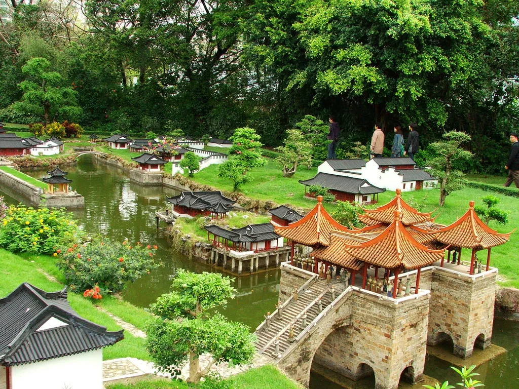 trung hoa cam tu ivivu