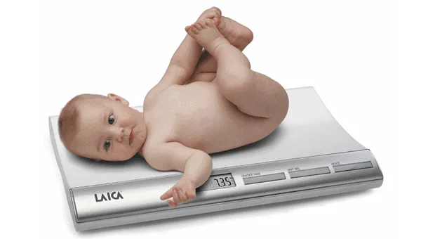 Uống sữa bầu quá nhiều có thể gây hại