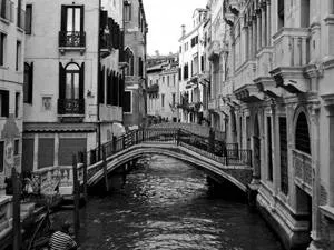 Venice, Ý