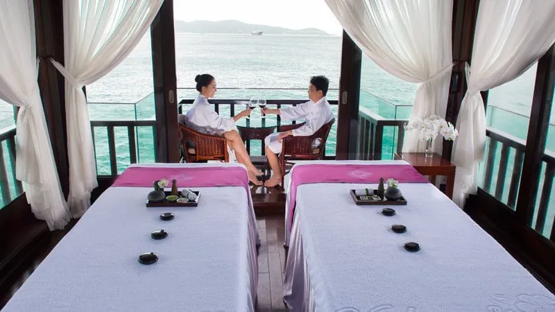 vinpearl-golf-land-resort-nha-trang-ivivu-11