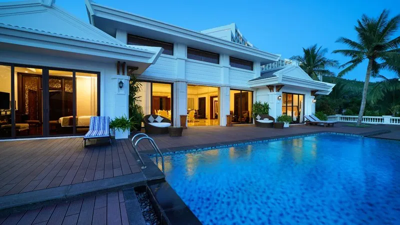 vinpearl-golf-land-resort-nha-trang-ivivu-12