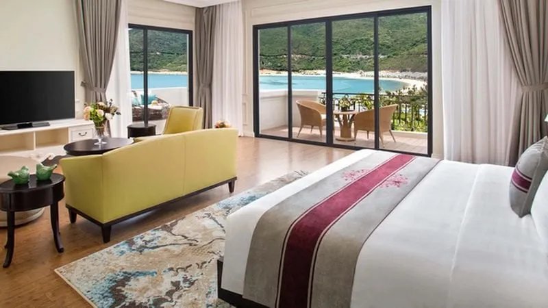 vinpearl-golf-land-resort-nha-trang-ivivu-13