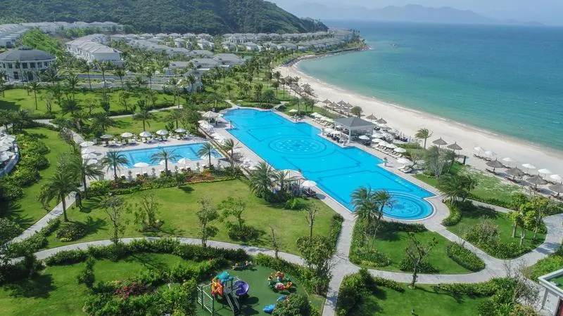 vinpearl-golf-land-resort-nha-trang-ivivu-3