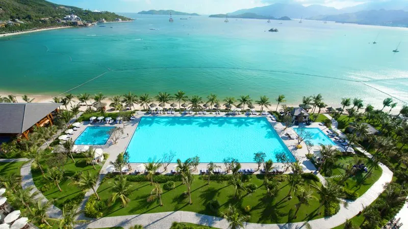 vinpearl-golf-land-resort-nha-trang-ivivu-6
