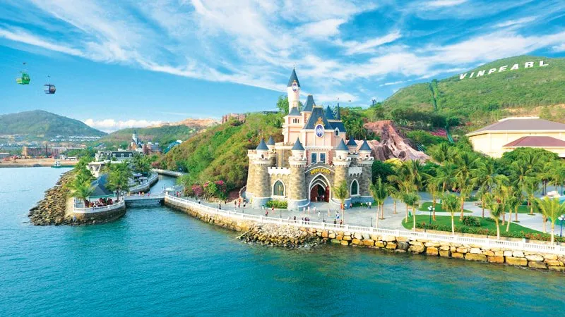 vinpearl-golf-land-resort-nha-trang-ivivu-8