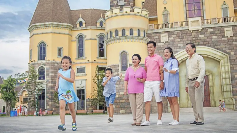 vinpearl-nha-trang-bay-resort--59-800x450