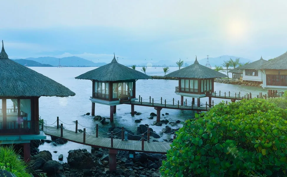 vinpearl-nha-trang-bay-resort-ivivu1