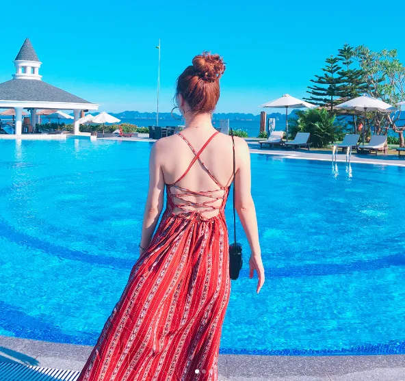 Vinpearl Resort &amp; Spa Hạ Long