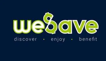WeSave traveltimes
